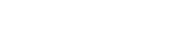 smartstore