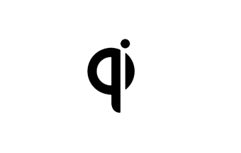 qi