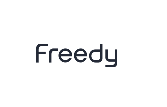 freedy